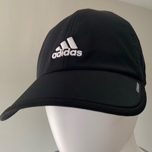 Adizero II Cap